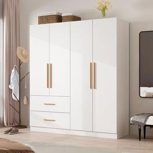 Welcome To SK Interior