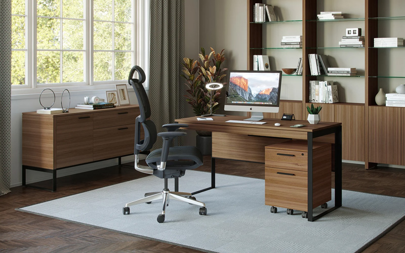 Best Office Interior Works In Delhi NCR